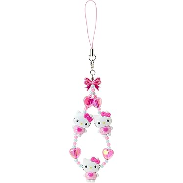 Amazon.co.jp 最新リリース: undefined の新着ランキングです。