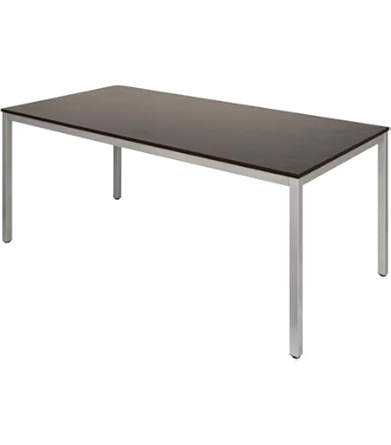 Amazon.co.jp: WANTKEY STG TABLEテーブル wantkey camp : 文房具