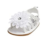 Estamico ベビー・ガールズ