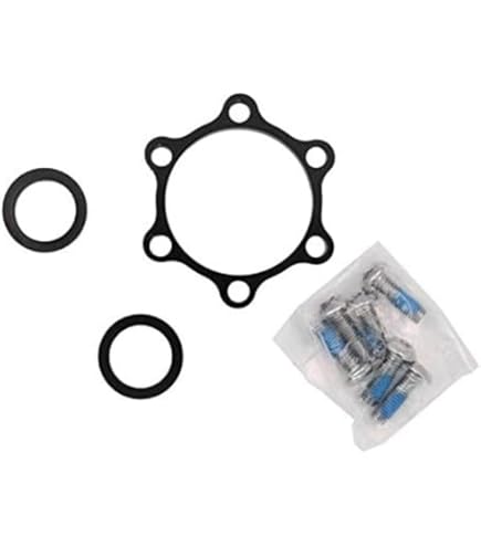 Amazon | DT Swiss 350 リアディスク 6ボルトハブ XD ドライバー