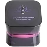 Amazon ミルボン ディーセスノイドゥーエ ウィローリュクスニュートリエント 150g ミルボン Milbon ヘアトリートメント 通販