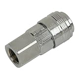 SK11 DSLソケット 2F S-OL22F