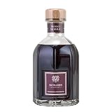 ドットール・ヴラニエス Dr. Vranjes ディフューザー 500mL ルームフレグランス リードディフューザー 香り アロマ 芳香 ロッソ・ノービレ Diffuser COLLECTION HOME FRAGRANCE Rosso Nobile [並行輸入品]