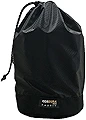 oxtos(オクトス) CORDURA ジェットボイル収納ケース ＃1