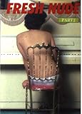FRESH NUDE PART 2 (近映文庫)