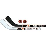 Franklin 2 NHL Mini Sticks/Balls (7925 F)