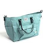 (ルートート) ROOTOTE マミールー ライト Free 01.スカイ 2931