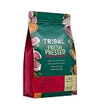 TRIBAL (トライバル) フレッシュダック(スリム) 1.5kg