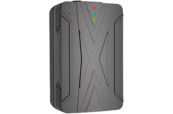 Amazon Co Jp 新着ランキング 車用gpsトラッカー の新着ランキングです