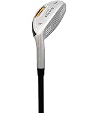 Amazon | MIZUNO(ミズノ) ゴルフクラブ T-ZOID PLUS(ティー