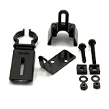 Portland Design Works Sodapop Fender Hardware Pack by Portland Design Works