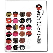 41AhWeYqgEL._AC_UL210_SR210,