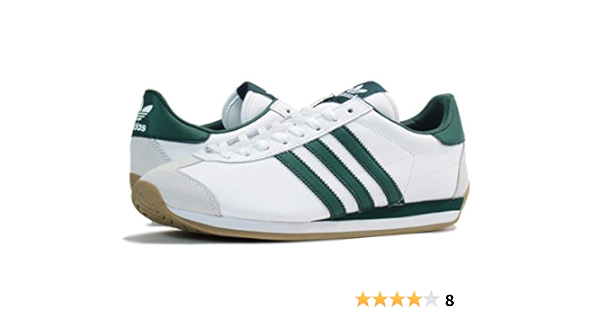 Fegato Messa A Fuoco Grondaia Adidas Country Ii Green Lospatos It