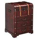 Premier 引き出し付きキャビネット 2402641