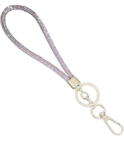 新品☆スワロフスキー☆ストラップ Amazon.co.jp: スワロフスキー (SWAROVSKI) 携帯ストラップ