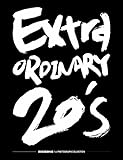 BIGBANG 1st Photograph Collection - Extraordinary 20's [写真集](韓国盤)