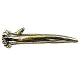 Sierra Lifestyles SL-681441 AB R Antler Cab Pull [並行輸入品]