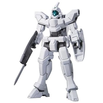 ジェノアスカスタム