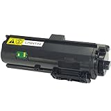 エプソン用 LPB4T24 【 日本製トナーパウダー 】 互換トナーカートリッジ 印刷枚数：約2,700枚 （ISO/IEC19798に基く） 対応機種: LP-S380DN / LP-S280DN / LP-S180DN / LP-S180D ヨコハマトナーオリジナル 黒