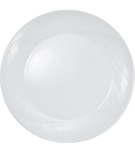 Amazon｜NARUMI(ナルミ) Styles(スタイルズ） 20cmオーバル皿 ボーン