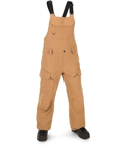 Amazon.co.jp: 24-25 レディース VOLCOM ジャケット BOLT INS JACKET