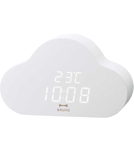 マクドナルド ゴールデンアーチ LED クロック 時計 Amazon.co.jp: マクドナルド ゴールデンアーチLEDクロック
