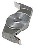 マキタ(makita) 普通カッタ 外径120mm 内径15mm 刃幅13.5mm A-22517