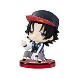 ヒプノシスマイク Division Rap Battle すわらせ隊 再度休戦！ [2.山田二郎](単品)