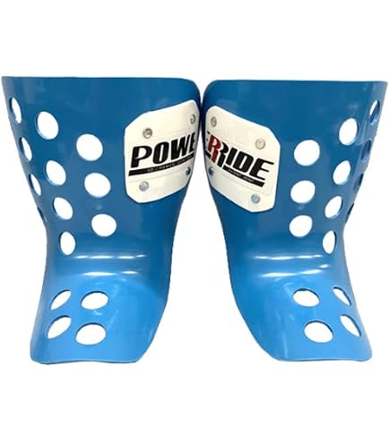 Amazon | パワーライド ダブルウィング FIT | POWERRIDE(パワーライド