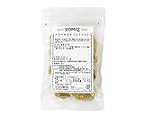 ドライキウイ（スライス） / 100g 富澤商店 トマト・キウイ