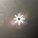 �ӂ�ނ��Ȃ���