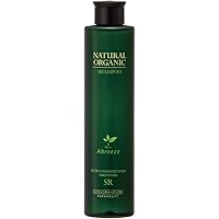 アブリーゼ ナチュラルオーガニック へアエマルジョン ＴＲ6本セット 新品未開封 アブリーゼ ナチュラルオーガニック へアエマルジョン TR6本