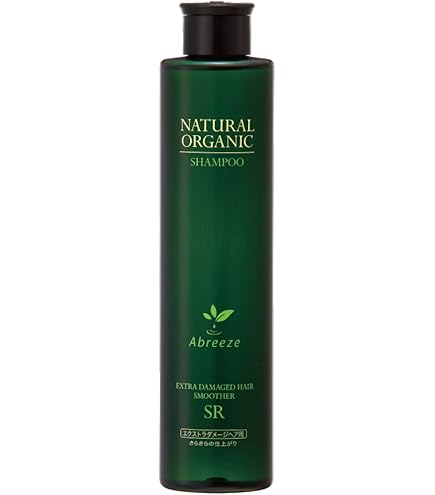 Amazon.co.jp: アブリーゼ 【HCシリーズ】 クールリフレッシュケア用