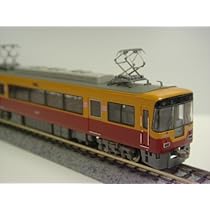 41Ai8Pv-2PL._AC_UL210_SR210,