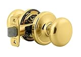 Kwikset KUS ドアノブ #720H (空錠) LO3