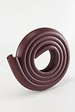 Corner Edge Guard Baby Safety Protector Furniture Bumpers 6.5ft (U-Model) [並行輸入品]