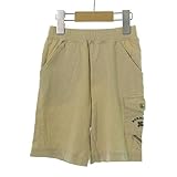(バーバリー)BURBERRY ベビー パンツ 中古