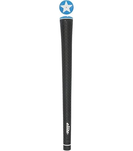elitegrips(エリートグリップ) マグナムシリーズ MX51 ベルリナブラック バックラインあり wgteh8f Amazon | elitegrips(エリートグリップ) マグナムシリーズ MX51