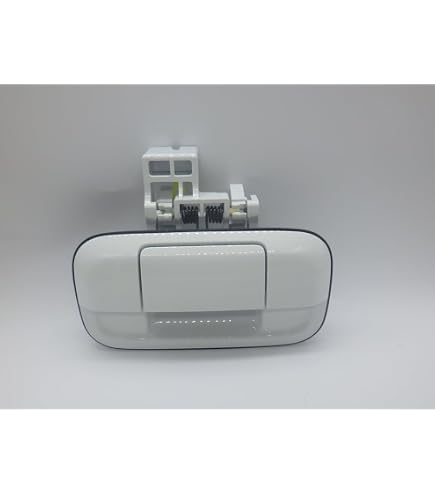 Amazon | SUZUKI (スズキ) 純正部品 ハンドル 品番82850-50M30-ZSE