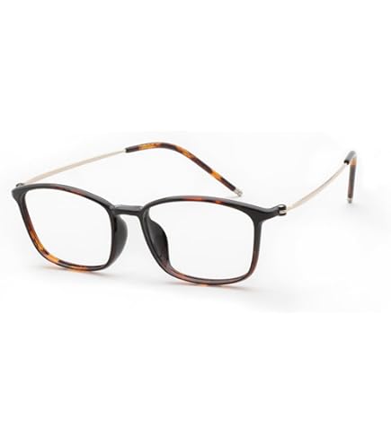 Amazon.co.jp: ピントグラス シニアグラス (老眼鏡1本で度数:+0.60D