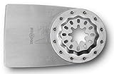 Fein 63903226210 Oscillating Rigid Scraper Blade (1 Pack) [並行輸入品]