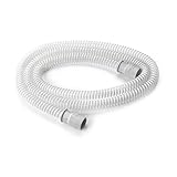 Standard Plastic Tubing for Philips Respironics DreamStation-15mm-PR15 by Philips Respironics