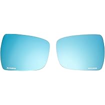 Amazon | nismo ( ニスモ ) マルチファンクションブルーミラー