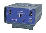 ウラワミニター パワ-コントロ-ラ- UC250C21