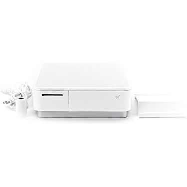 Amazon.co.jp 売れ筋ランキング: レシートプリンタ の中で最も人気の