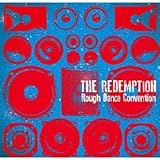 Rough Dance Convention