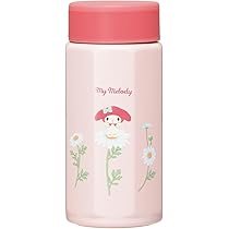 マイメロディ　マイメロ　ミニポッパー　水筒 マイメロディ マイメロ ミニポッパー 水筒 - メルカリ