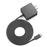 HKY 19V 1.75A AC アダプター 交換用充電器 対応 エイスース ASUS EeeBook X205T X205TA VivoBook E200H E200HA R206S R209HA E202 E202S E202SA L202SA E205S F205TA ノートパソコン AD890526 ADP-33AW B AD890326 等に対応 PC電源コード 電源アダプター