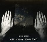 OH HAPPY ENGLAND: SPECIAL DELUXE EDITION