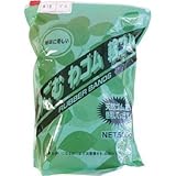 共和:共和 ゴムバンド ＃16 500g GGM-034 型式:GGM-034（1セット:3400本入）